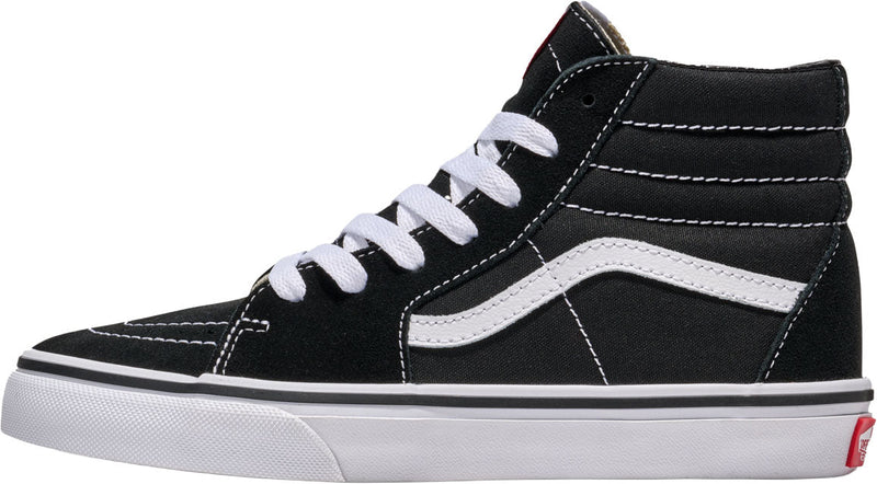 Van - Unisex Sk8-Hi Sneaker