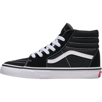 Van - Unisex Sk8-Hi Sneaker