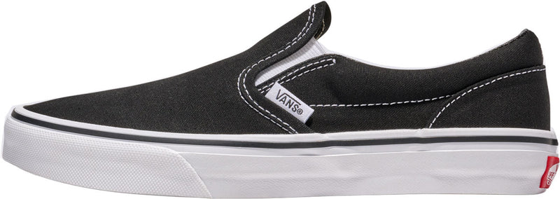 Van - Unisex Classic Slip On Shoes