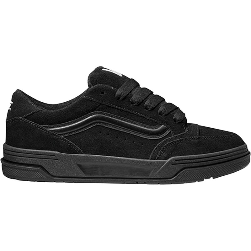 Van - Unisex Hylane Sneaker