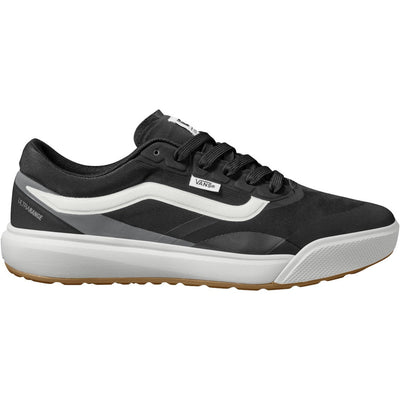 Van - Unisex Mte Ultrarange 2.0 Rw Sneaker