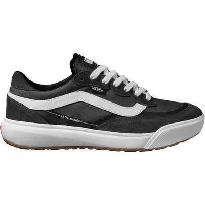 Van - Unisex Mte Ultrarange 2.0 Se Sneaker