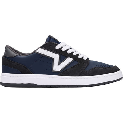 Van - Unisex Lowland 2.0 Sneaker