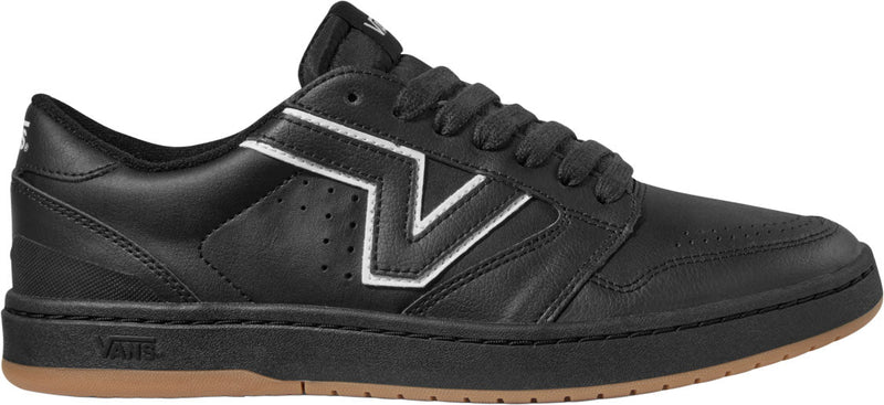 Van - Unisex Lowland 2.0 Sneaker