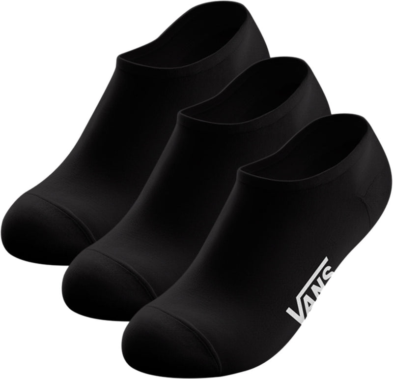Van - Mens Classic Kick Socks