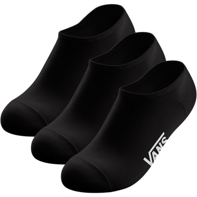Van - Mens Classic Kick Socks