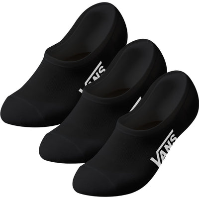 Van - Mens Classic No Show Socks