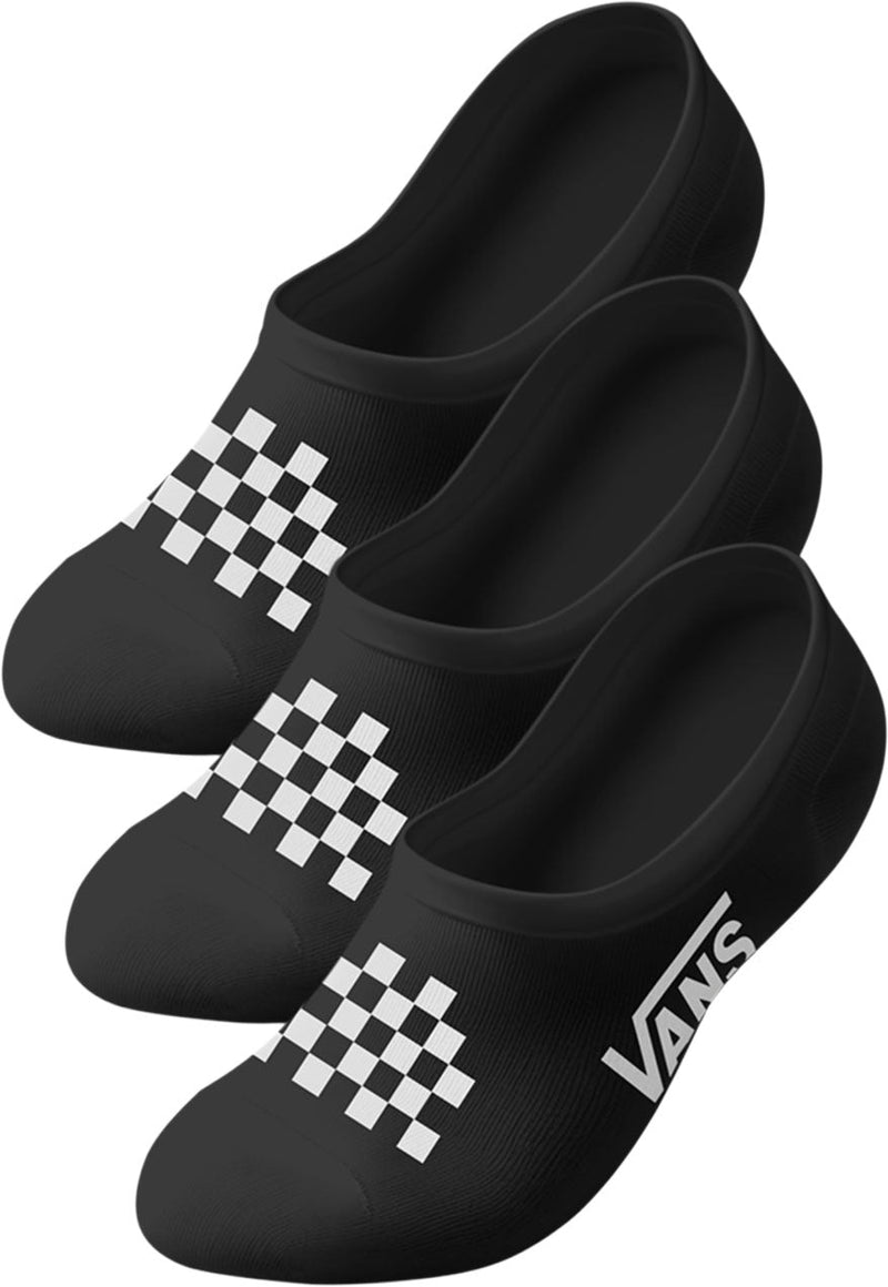 Van - Mens Classic Canoodle Socks