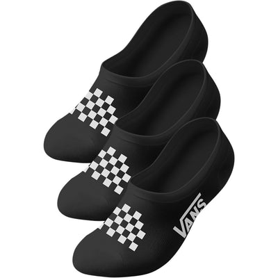 Van - Mens Classic Canoodle Socks