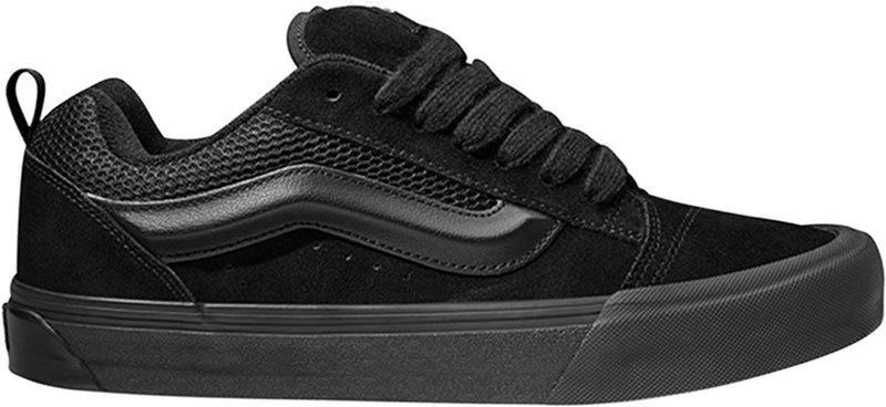 Van - Unisex Knu Skool Sneaker