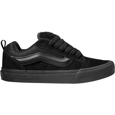 Van - Unisex Knu Skool Sneaker