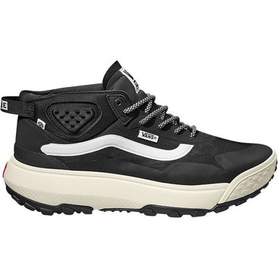 Vans - Unisex Mte Crosspath Mid Shoes