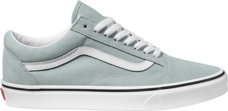 Vans - Unisex Old Skool Shoes
