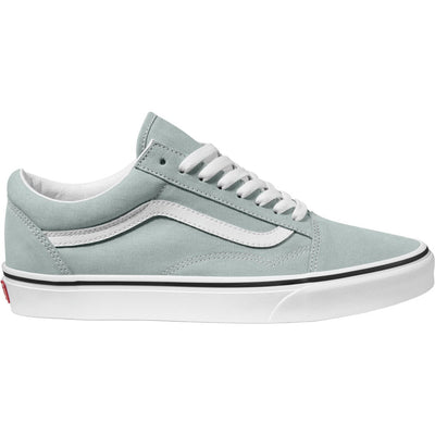 Vans - Unisex Old Skool Shoes