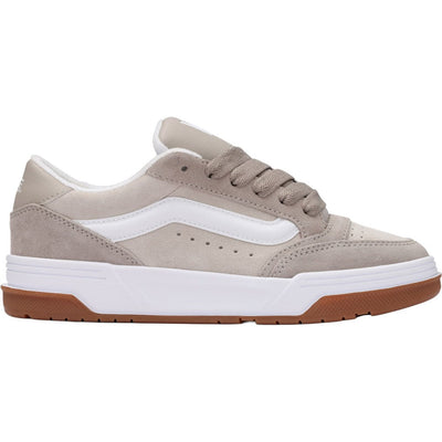 Van - Unisex Hylane Sneaker