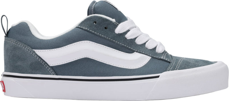 Van - Unisex Knu Skool Sneaker