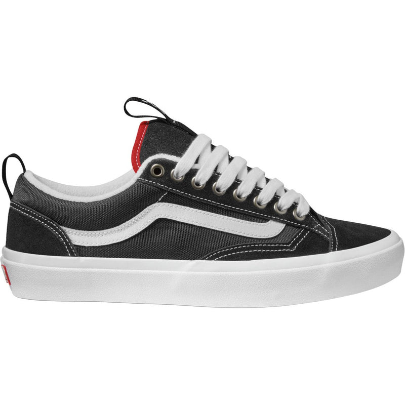 Van - Mens Skate Old Skool 36 + Sneaker