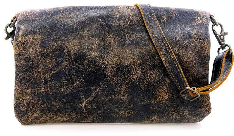 Bed|Stu - Womens Cadence Bag