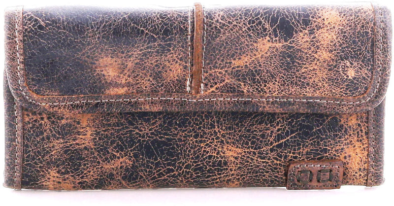 Bed|Stu - Womens Canton Bag