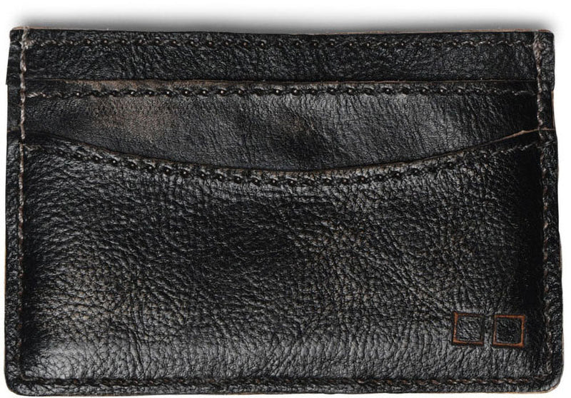 Bed|Stu - Unisex Chuck Wallet