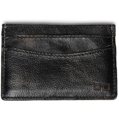 Bed|Stu - Unisex Chuck Wallet