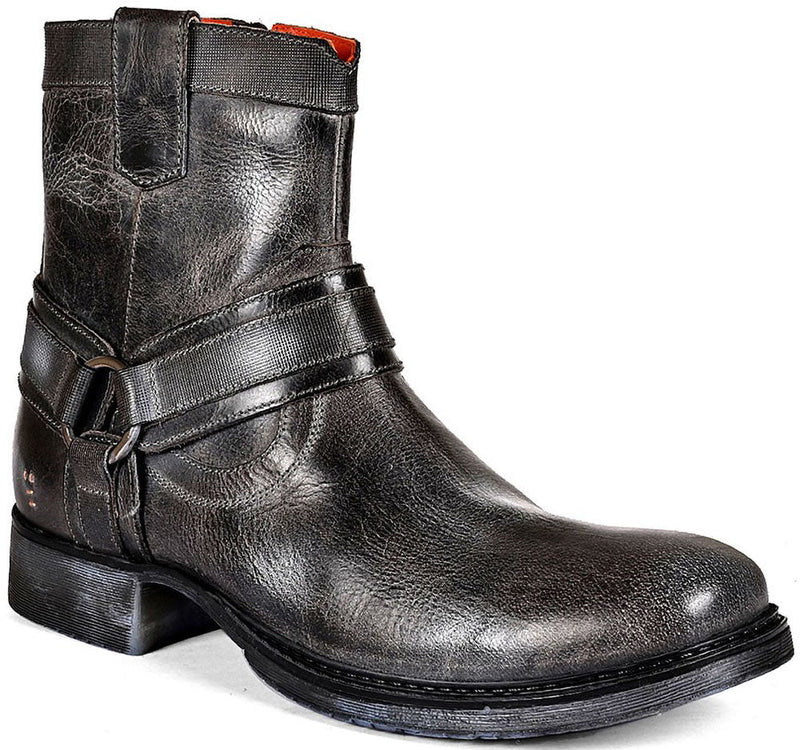 Roan - Mens Colton II Boots