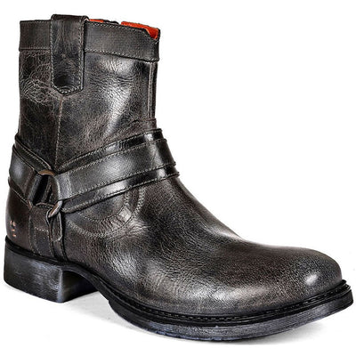 Roan - Mens Colton II Boots