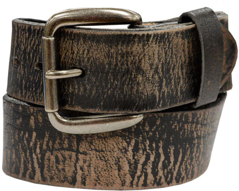 Bed|Stu - Unisex Hobo Belt