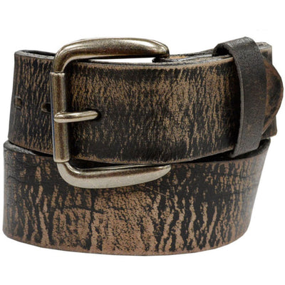 Bed|Stu - Unisex Hobo Belt