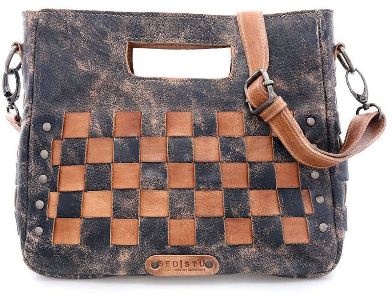 Bed|Stu - Womens Keiki Bag