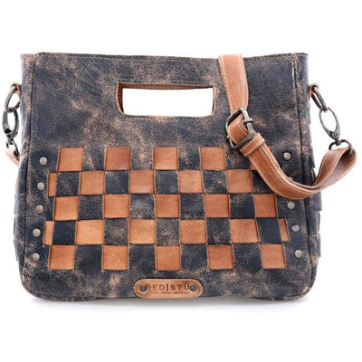 Bed|Stu - Womens Keiki Bag