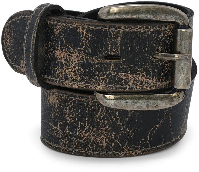 Bed|Stu - Unisex Meander Belt
