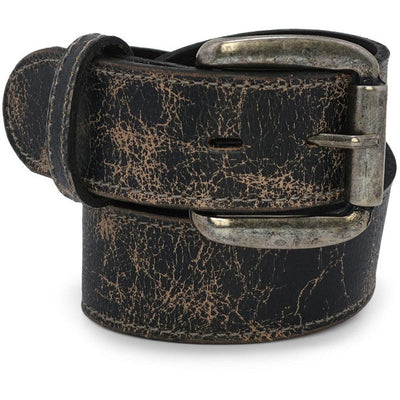 Bed|Stu - Unisex Meander Belt