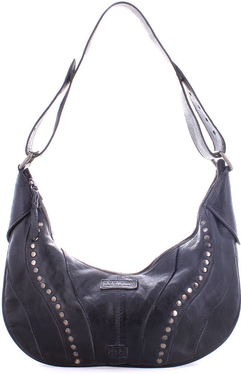 Bed|Stu - Womens Megara Bag