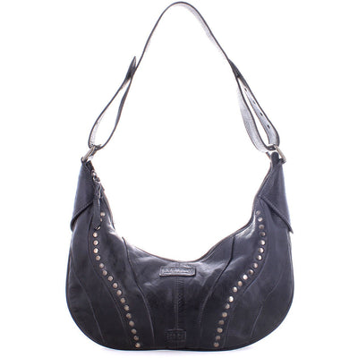 Bed|Stu - Womens Megara Bag