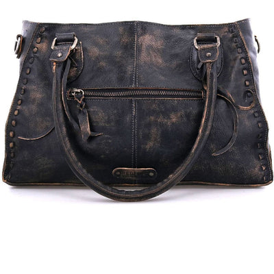 Bed|Stu - Womens Rockababy Bag