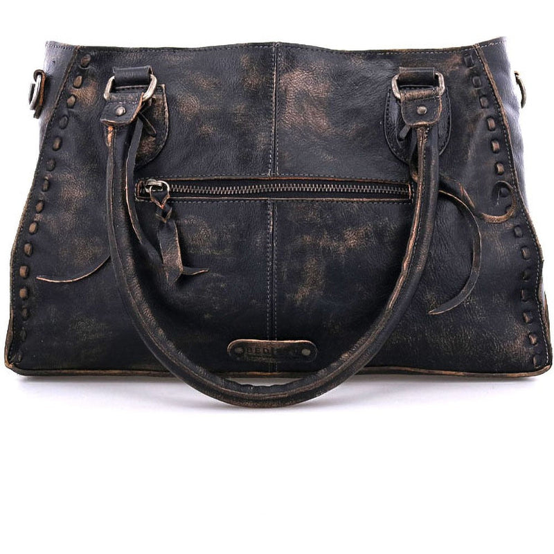 Bed|Stu - Womens Rockababy Bag