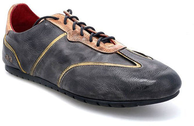 Bed|Stu - Womens Scurry Shoes — Black Jack Rustic