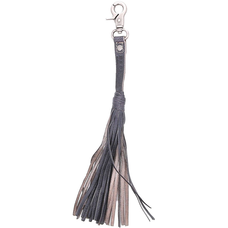 Bed|Stu - Unisex Tassel Clip