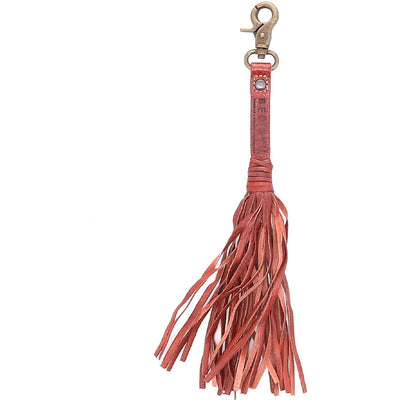 Bed|Stu - Unisex Tassel Clip