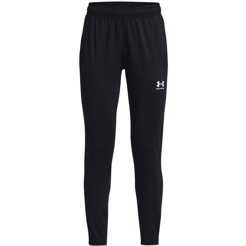 Under Armour - Girls Challenger Training Pants