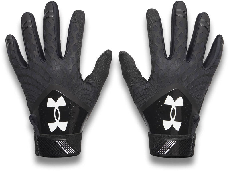 Under Armour - Womens Glyde Gloves