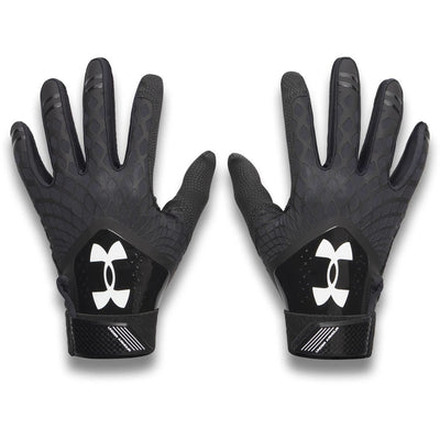 Under Armour - Womens Glyde Gloves
