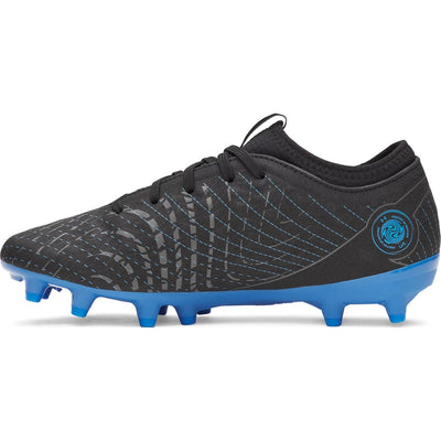 Under Armour - Boys Magnetico Select 5 Fg Soccer Cleats