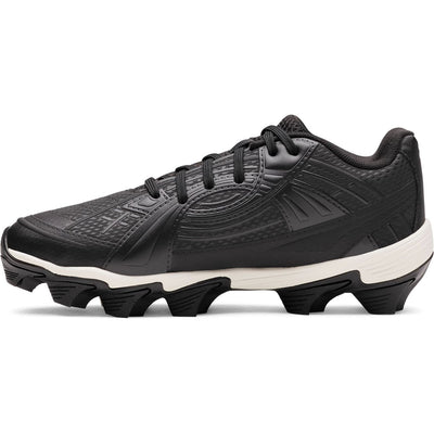 Under Armour - Womens Glyde Sola Rm Softball Cleats