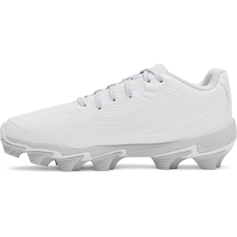 Under Armour - Womens Glyde Sola Rm Softball Cleats