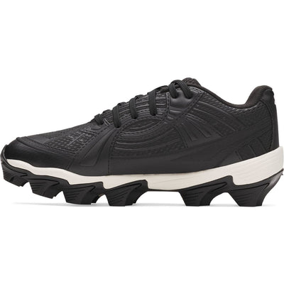 Under Armour - Girls Glyde Sola Rm Softball Cleats