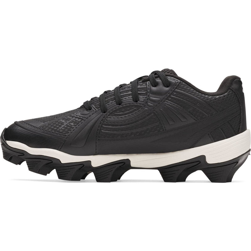 Under Armour - Girls Glyde Sola Rm Softball Cleats