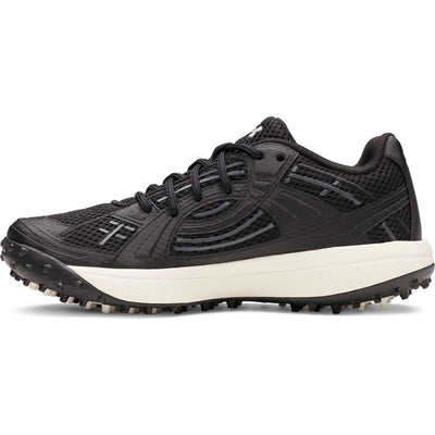 Under Armour - Womens Glyde Sola Pro Turf Softball Shoes