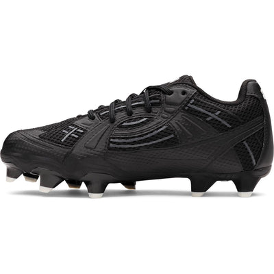 Under Armour - Womens Glyde Sola Pro Tpu Softball Cleats